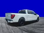 2025 Ford F-150 SuperCrew Cab RWD Pickup for sale #FS2253 - photo 2