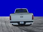 2025 Ford F-150 SuperCrew Cab RWD Pickup for sale #FS2253 - photo 5