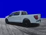 2025 Ford F-150 SuperCrew Cab RWD Pickup for sale #FS2253 - photo 6