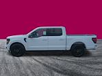 2025 Ford F-150 SuperCrew Cab RWD Pickup for sale #FS2253 - photo 7