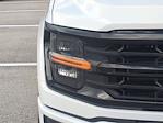 2025 Ford F-150 SuperCrew Cab RWD Pickup for sale #FS2253 - photo 10