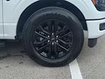 2025 Ford F-150 SuperCrew Cab RWD Pickup for sale #FS2253 - photo 11