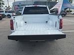 2025 Ford F-150 SuperCrew Cab RWD Pickup for sale #FS2253 - photo 13