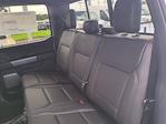 2025 Ford F-150 SuperCrew Cab RWD Pickup for sale #FS2253 - photo 14