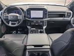 2025 Ford F-150 SuperCrew Cab RWD Pickup for sale #FS2253 - photo 15