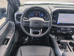 2025 Ford F-150 SuperCrew Cab RWD Pickup for sale #FS2253 - photo 16