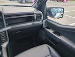 2025 Ford F-150 SuperCrew Cab RWD Pickup for sale #FS2253 - photo 17