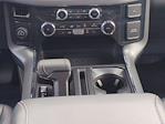 2025 Ford F-150 SuperCrew Cab RWD Pickup for sale #FS2253 - photo 19