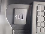 2025 Ford F-150 SuperCrew Cab RWD Pickup for sale #FS2253 - photo 23