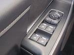 2025 Ford F-150 SuperCrew Cab RWD Pickup for sale #FS2253 - photo 24