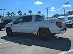 New 2025 Ford F-150 Lariat SuperCrew Cab for sale #FS2255 - photo 6