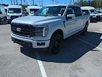 New 2025 Ford F-150 Lariat SuperCrew Cab for sale #FS2255 - photo 8