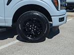 New 2025 Ford F-150 Lariat SuperCrew Cab for sale #FS2255 - photo 11