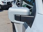 New 2025 Ford F-150 Lariat SuperCrew Cab for sale #FS2255 - photo 12