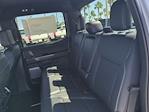 New 2025 Ford F-150 Lariat SuperCrew Cab for sale #FS2255 - photo 14