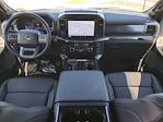New 2025 Ford F-150 Lariat SuperCrew Cab for sale #FS2255 - photo 15