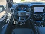 New 2025 Ford F-150 Lariat SuperCrew Cab for sale #FS2255 - photo 16