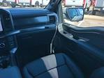 New 2025 Ford F-150 Lariat SuperCrew Cab for sale #FS2255 - photo 17
