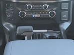 New 2025 Ford F-150 Lariat SuperCrew Cab for sale #FS2255 - photo 19