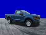 New 2025 Ford F-150 XL Regular Cab for sale #FS2257 - photo 3