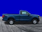 New 2025 Ford F-150 XL Regular Cab for sale #FS2257 - photo 4