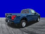 New 2025 Ford F-150 XL Regular Cab for sale #FS2257 - photo 2