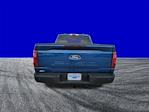 New 2025 Ford F-150 XL Regular Cab for sale #FS2257 - photo 5