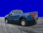 New 2025 Ford F-150 XL Regular Cab for sale #FS2257 - photo 6