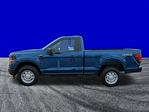 New 2025 Ford F-150 XL Regular Cab for sale #FS2257 - photo 7