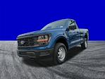 New 2025 Ford F-150 XL Regular Cab for sale #FS2257 - photo 8