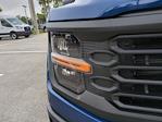New 2025 Ford F-150 XL Regular Cab for sale #FS2257 - photo 10