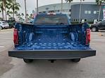 New 2025 Ford F-150 XL Regular Cab for sale #FS2257 - photo 13
