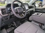New 2025 Ford F-150 XL Regular Cab for sale #FS2257 - photo 14