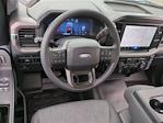 New 2025 Ford F-150 XL Regular Cab for sale #FS2257 - photo 15