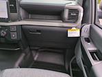 New 2025 Ford F-150 XL Regular Cab for sale #FS2257 - photo 16