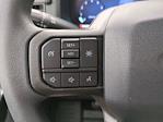 New 2025 Ford F-150 XL Regular Cab for sale #FS2257 - photo 23