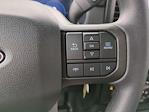 New 2025 Ford F-150 XL Regular Cab for sale #FS2257 - photo 24