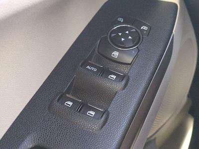 Used 2021 Ford EcoSport - photo 1