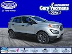 2021 Ford EcoSport FWD SUV for sale #FS2271A - photo 1