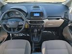 2021 Ford EcoSport FWD SUV for sale #FS2271A - photo 15