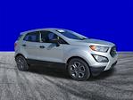 2021 Ford EcoSport FWD SUV for sale #FS2271A - photo 3
