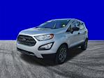2021 Ford EcoSport FWD SUV for sale #FS2271A - photo 8