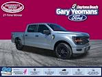 2025 Ford F-150 SuperCrew Cab RWD Pickup for sale #FS2273 - photo 1