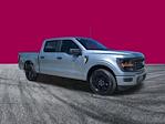 2025 Ford F-150 SuperCrew Cab RWD Pickup for sale #FS2273 - photo 3