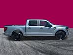 2025 Ford F-150 SuperCrew Cab RWD Pickup for sale #FS2273 - photo 4