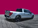 2025 Ford F-150 SuperCrew Cab RWD Pickup for sale #FS2273 - photo 2