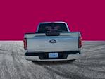2025 Ford F-150 SuperCrew Cab RWD Pickup for sale #FS2273 - photo 5