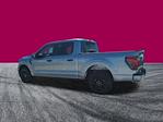 2025 Ford F-150 SuperCrew Cab RWD Pickup for sale #FS2273 - photo 6