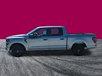 2025 Ford F-150 SuperCrew Cab RWD Pickup for sale #FS2273 - photo 7