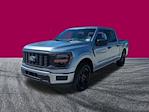 2025 Ford F-150 SuperCrew Cab RWD Pickup for sale #FS2273 - photo 8